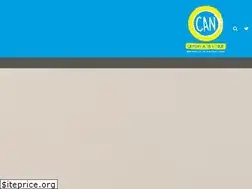 Sites similar to can100.org