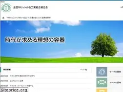 Sites similar to can18.or.jp