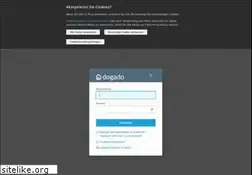 Sites similar to can65.de
