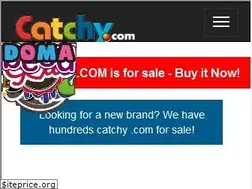 Sites similar to cana.com