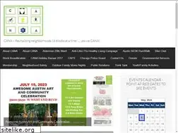 Sites similar to cana16.com