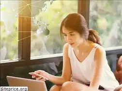 Sites similar to canaan-academy.com