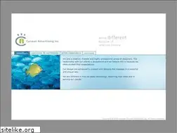 Sites similar to canaanad.com