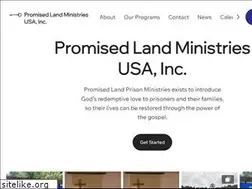 Sites similar to canaanfarms.net