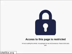 Sites similar to canaanstation.com