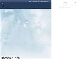 Sites similar to canab.dk