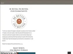 Sites similar to canabravarum.com