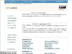 Sites similar to canacana.net