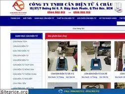 Sites similar to canachau.com