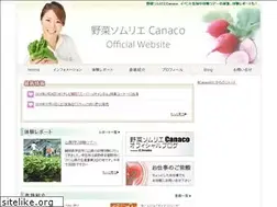 Sites similar to canaco831.com