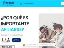 Sites similar to canacomazatlan.com