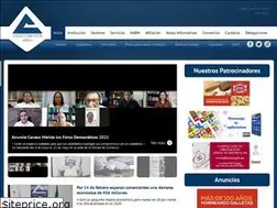 Sites similar to canacomerida.com.mx