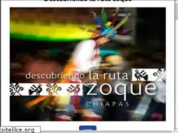 Sites similar to canacotuxtla.org.mx