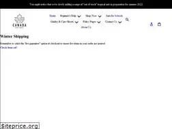 Sites similar to canada-ant-colony.com