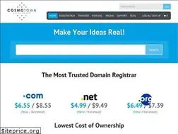 Sites similar to canada-arabbusiness.org