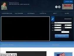 Sites similar to canada-arizona.com