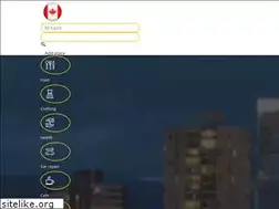 Sites similar to canada-bd.com