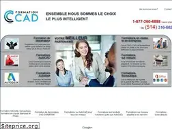Sites similar to canada-cad.com
