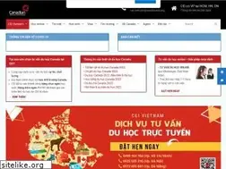 Sites similar to canada-edu.org