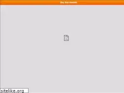 Sites similar to canada-fan-shop.de