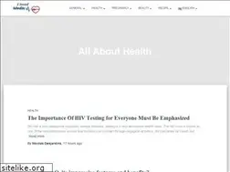 Sites similar to canada-goosejacket.ca