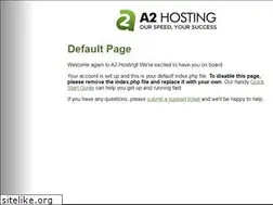 Sites similar to canada-mortgage-rates.com