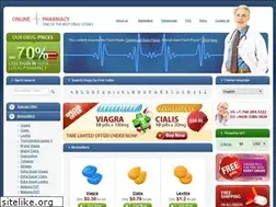 Sites similar to canada-pharmacy-24h.com