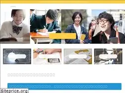 Sites similar to canada-schools.site