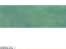 Sites similar to canada-search.ca