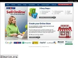 Sites similar to canada-shops.com