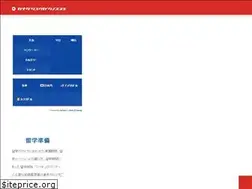 Sites similar to canada-study.net
