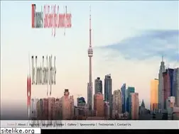 Sites similar to canada-wealth.com