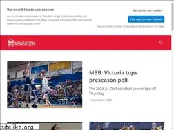Sites similar to canada-west.prezly.com