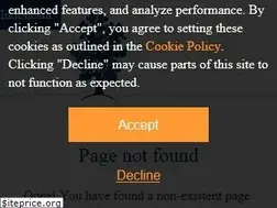 Sites similar to canada.ashoka.org