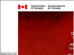 Sites similar to canada.de