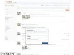 Sites similar to canada.oodle.com