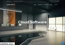 Sites similar to canada.worldweb.com