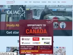 Sites similar to canada123.org