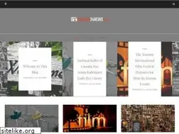 Sites similar to canada24news.com