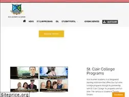 Sites similar to canadaacumen.ca