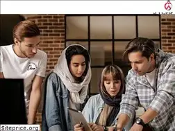 Sites similar to canadaapply.com