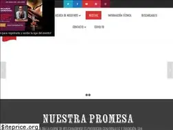 Sites similar to canadabeef.mx