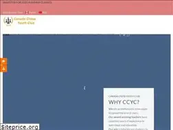 Sites similar to canadachess.ca
