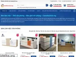 Sites similar to canadacircle.org