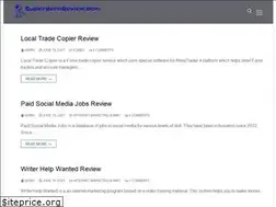 Sites similar to canadacoach8.thesupersuper.com