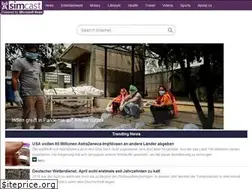 Sites similar to canadacosplay.com
