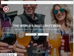 Sites similar to canadacraftclub.ca