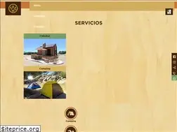 Sites similar to canadadelsol.com