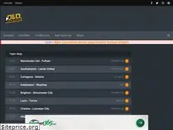 Sites similar to canadadrugpharmacyl.com