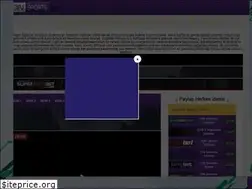 Sites similar to canadadrugsrwdi.com